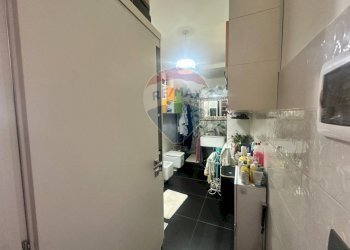 Bagno - Casa semi indipendente via Olmo D'Ettore
 
snc, Campodipietra - foto 34
