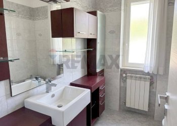 Bagno - Semi-detached house via Olmo D'Ettore
 
snc, Campodipietra - photo 15