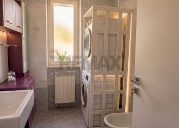 Bagno - Semi-detached house via Olmo D'Ettore
 
snc, Campodipietra - photo 16