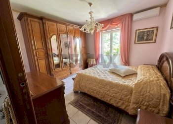 Camera / camera da letto - Semi-detached house via Olmo D'Ettore
 
snc, Campodipietra - photo 18