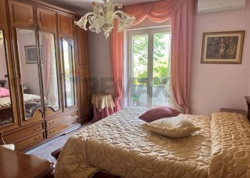 Camera / camera da letto - Semi-detached house via Olmo D'Ettore
 
snc, Campodipietra - photo 19