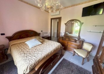 Camera / camera da letto - Semi-detached house via Olmo D'Ettore
 
snc, Campodipietra - photo 20