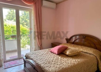 Camera / camera da letto - Semi-detached house via Olmo D'Ettore
 
snc, Campodipietra - photo 21