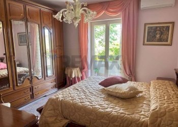 Camera / camera da letto - Semi-detached house via Olmo D'Ettore
 
snc, Campodipietra - photo 22