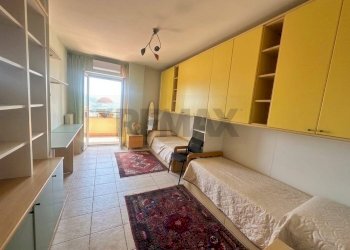 Camera / camera da letto - Semi-detached house via Olmo D'Ettore
 
snc, Campodipietra - photo 23