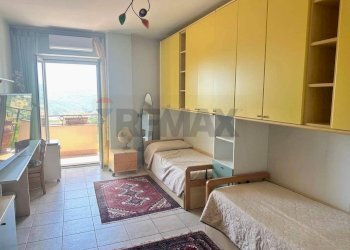 Camera / camera da letto - Semi-detached house via Olmo D'Ettore
 
snc, Campodipietra - photo 24