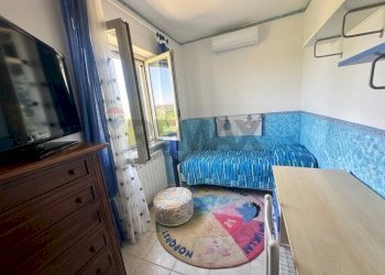 Camera / camera da letto - Semi-detached house via Olmo D'Ettore
 
snc, Campodipietra - photo 26