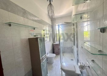 Bagno - Semi-detached house via Olmo D'Ettore
 
snc, Campodipietra - photo 27