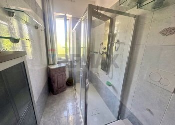 Bagno - Semi-detached house via Olmo D'Ettore
 
snc, Campodipietra - photo 28