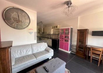 Soggiorno - Semi-detached house via Olmo D'Ettore
 
snc, Campodipietra - photo 30