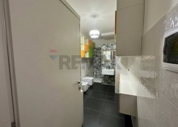 Bagno - Semi-detached house via Olmo D'Ettore
 
snc, Campodipietra - photo 32