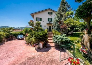 Giardino - Semi-detached house via Olmo D'Ettore
 
snc, Campodipietra - photo 33
