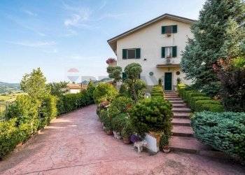 Casa all\'aperto - Semi-detached house via Olmo D'Ettore
 
snc, Campodipietra - photo 34