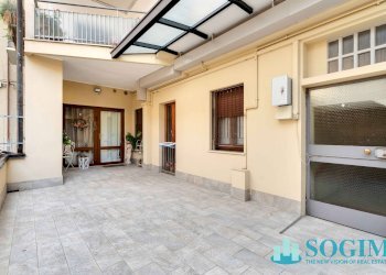 Foto 1 - Bilocale piazza roma, Como - foto 1