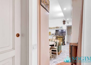 Foto 2 - Bilocale piazza roma, Como - foto 2