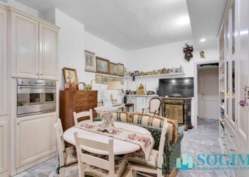 Foto 3 - Bilocale piazza roma, Como - foto 3