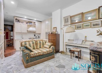 Foto 4 - Bilocale piazza roma, Como - foto 4