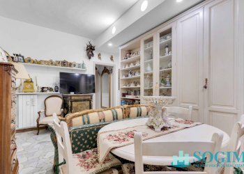 Foto 5 - Bilocale piazza roma, Como - foto 5