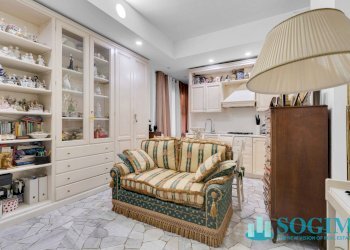 Foto 6 - Bilocale piazza roma, Como - foto 6