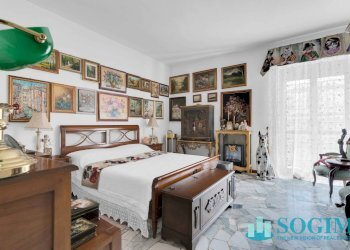 Foto 8 - Bilocale piazza roma, Como - foto 8