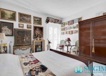 Foto 9 - Bilocale piazza roma, Como - foto 9