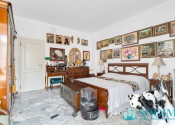 Foto 10 - Bilocale piazza roma, Como - foto 10