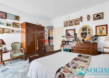 Foto 11 - Bilocale piazza roma, Como - foto 11