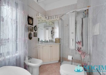 Foto 12 - Bilocale piazza roma, Como - foto 12