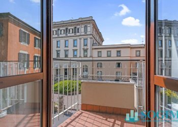 Foto 13 - Bilocale piazza roma, Como - foto 13