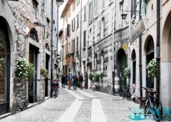 Foto 17 - Bilocale piazza roma, Como - foto 17