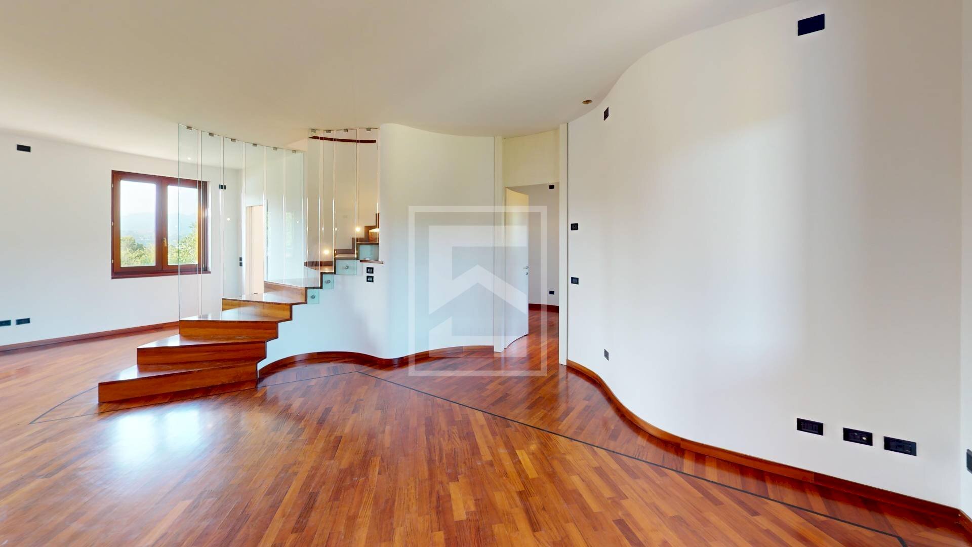 Foto 1 - Quadrilocale Località Brodazzo, 1, Desenzano del Garda - foto 1