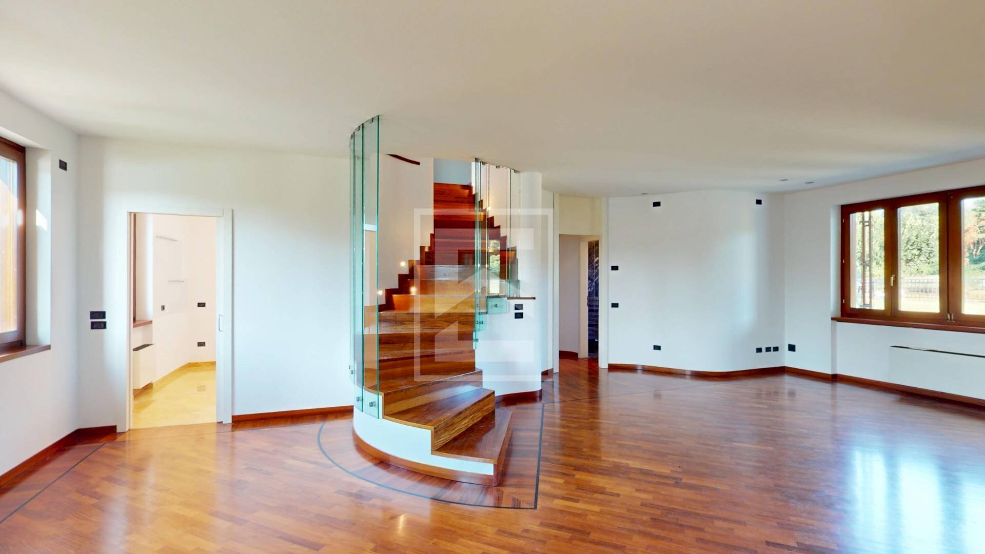 Foto 2 - Quadrilocale Località Brodazzo, 1, Desenzano del Garda - foto 2