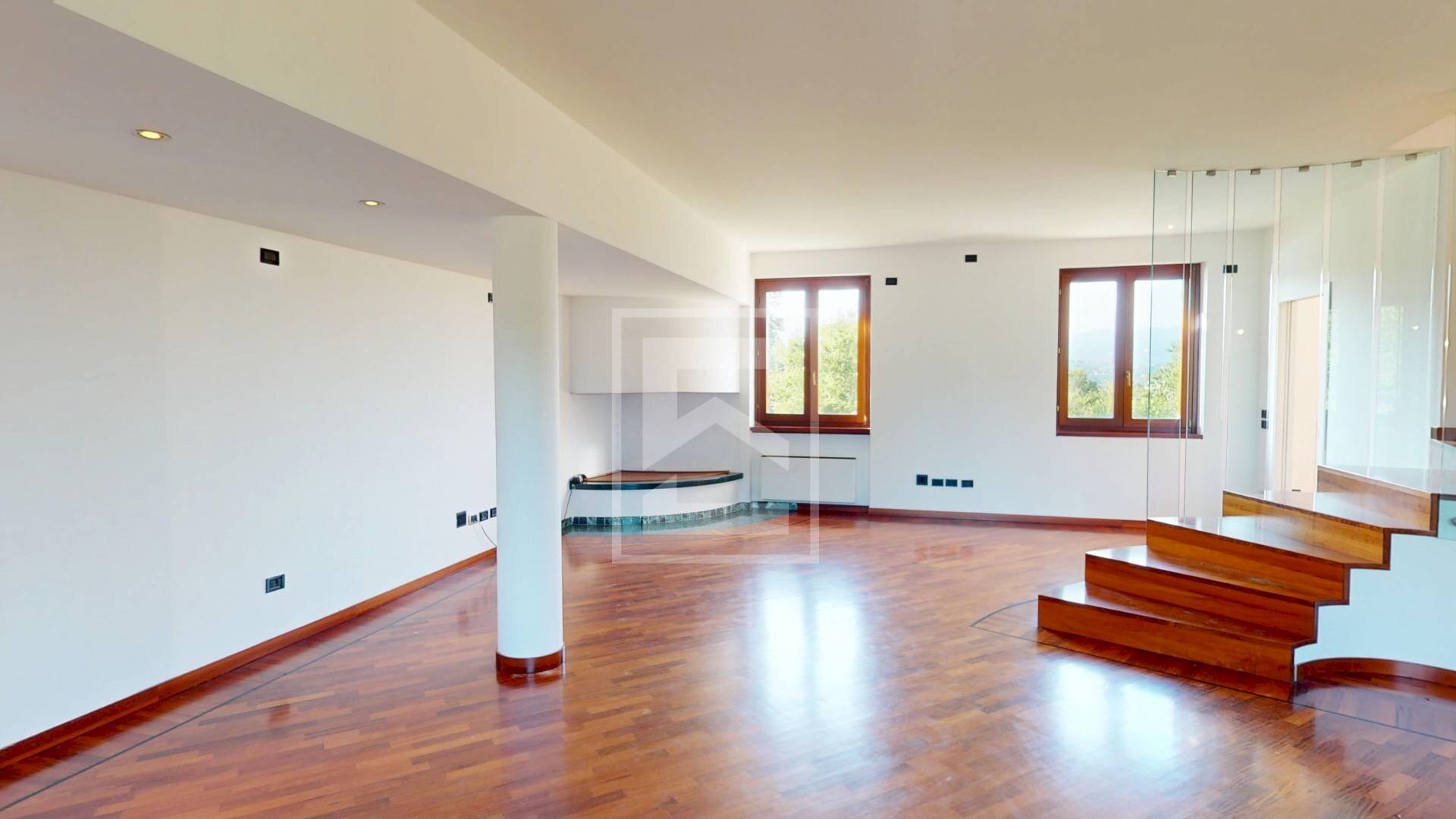 Foto 3 - Quadrilocale Località Brodazzo, 1, Desenzano del Garda - foto 3