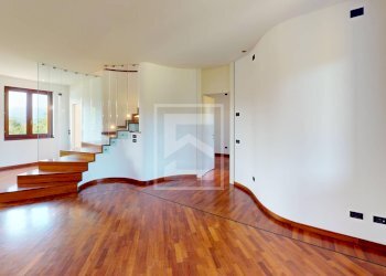 Foto 1 - Quadrilocale Località Brodazzo, 1, Desenzano del Garda - foto 1