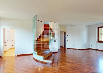 Foto 2 - Quadrilocale Località Brodazzo, 1, Desenzano del Garda - foto 2