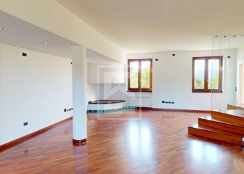 Foto 3 - Quadrilocale Località Brodazzo, 1, Desenzano del Garda - foto 3