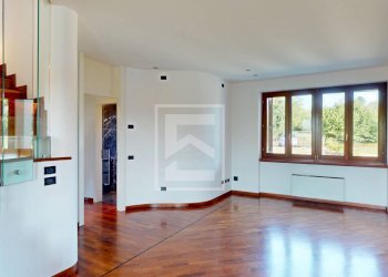 Foto 4 - Quadrilocale Località Brodazzo, 1, Desenzano del Garda - foto 4