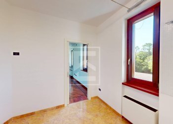 Foto 5 - Quadrilocale Località Brodazzo, 1, Desenzano del Garda - foto 5