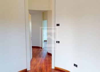 Foto 6 - Quadrilocale Località Brodazzo, 1, Desenzano del Garda - foto 6