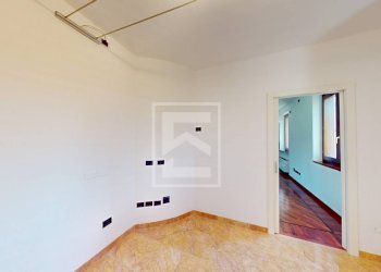 Foto 7 - Quadrilocale Località Brodazzo, 1, Desenzano del Garda - foto 7