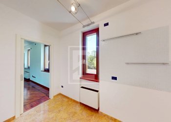 Foto 8 - Quadrilocale Località Brodazzo, 1, Desenzano del Garda - foto 8