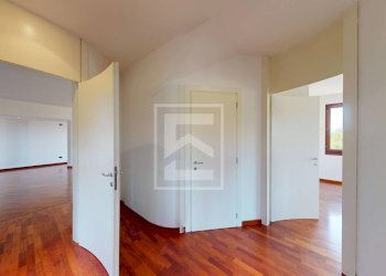 Foto 9 - Quadrilocale Località Brodazzo, 1, Desenzano del Garda - foto 9