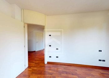 Foto 10 - Quadrilocale Località Brodazzo, 1, Desenzano del Garda - foto 10