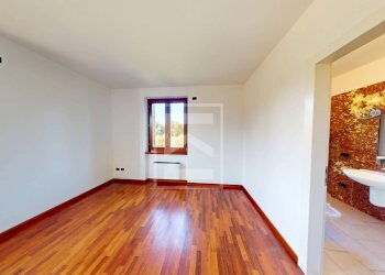 Foto 11 - Quadrilocale Località Brodazzo, 1, Desenzano del Garda - foto 11