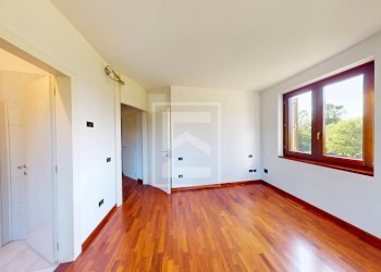 Foto 12 - Quadrilocale Località Brodazzo, 1, Desenzano del Garda - foto 12