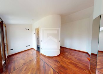 Foto 13 - Quadrilocale Località Brodazzo, 1, Desenzano del Garda - foto 13