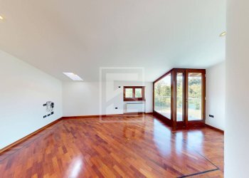 Foto 14 - Quadrilocale Località Brodazzo, 1, Desenzano del Garda - foto 14