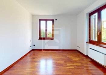 Foto 15 - Quadrilocale Località Brodazzo, 1, Desenzano del Garda - foto 15