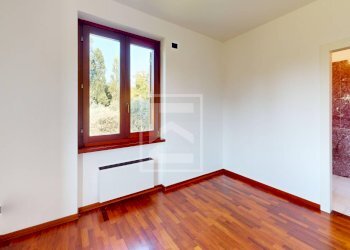 Foto 16 - Quadrilocale Località Brodazzo, 1, Desenzano del Garda - foto 16