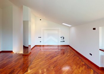 Foto 18 - Quadrilocale Località Brodazzo, 1, Desenzano del Garda - foto 18